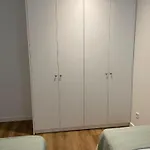 Alenti 4*