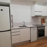 Alenti 4*