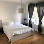 Alenti Sitges