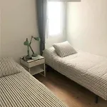 Alenti Hotel