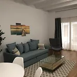 Alenti
