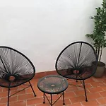 Alenti Hotel Sitges