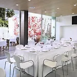 Alenti Hotel Sitges