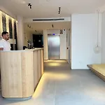 Alenti 4*