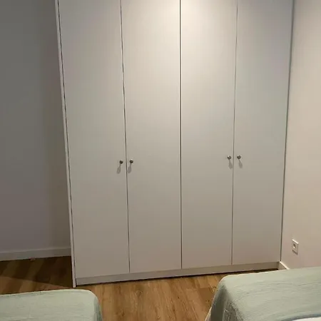 Alenti 4*