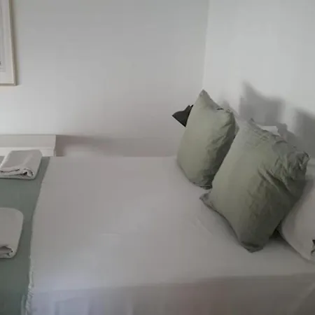Hotel Alenti 4*