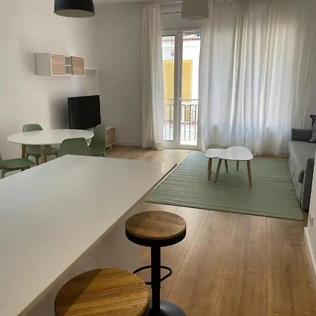 Alenti Hotel