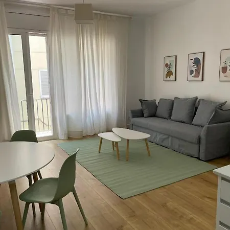 Alenti Hotel 4*