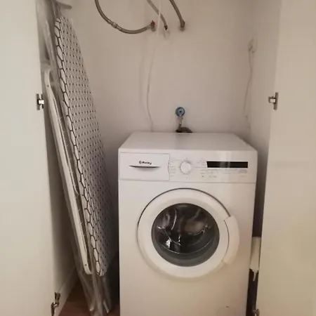 Alenti Отель