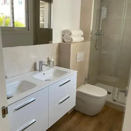 Alenti 4*