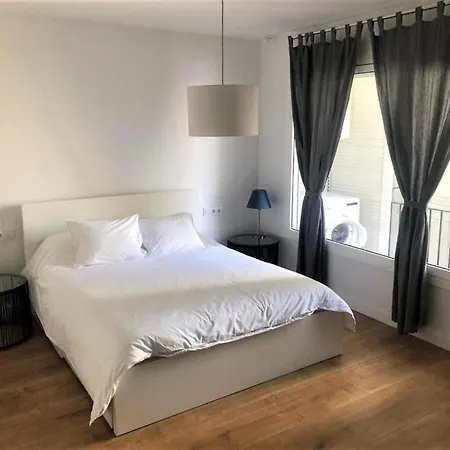 Alenti Sitges