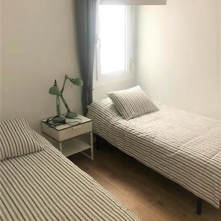Alenti Hotel