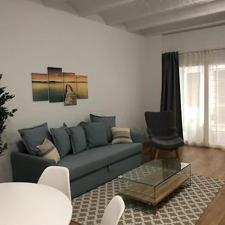 Alenti