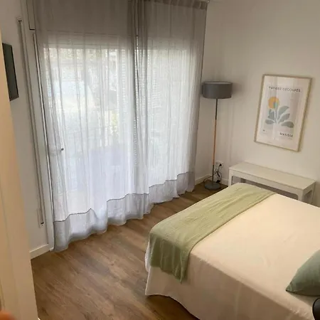 Alenti 4*