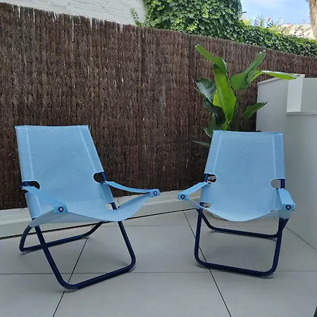 Alenti Hotel