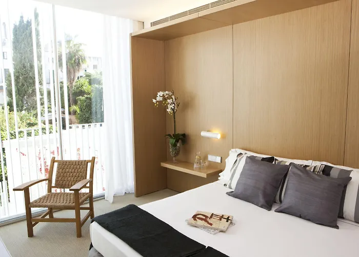Alenti Sitges