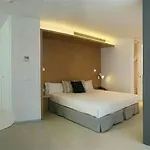 Alenti 4*