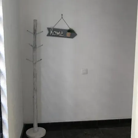 阿伦提酒店