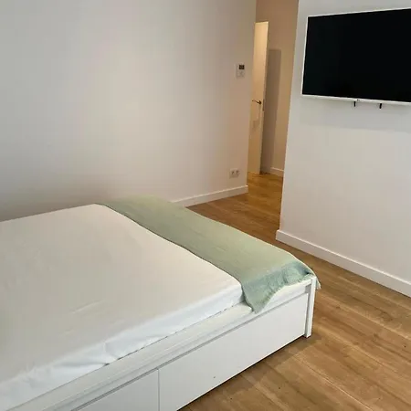 Hotel Alenti Hotel&restaurant 4*