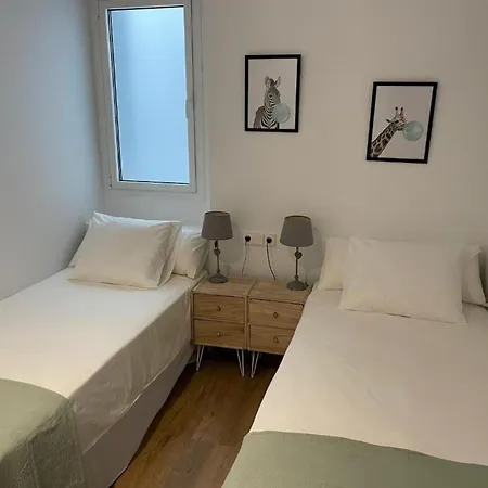 Hotel Alenti Hotel&restaurant 4*