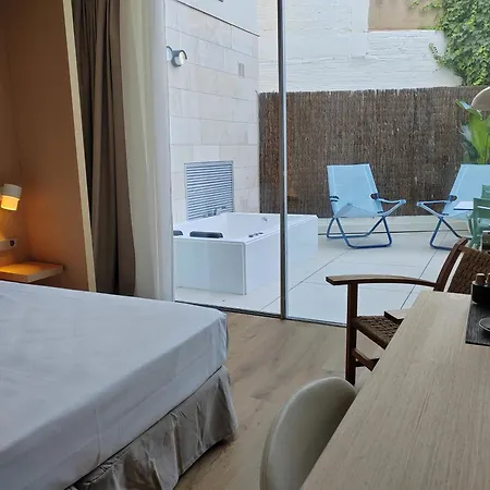 Alenti Hotel&restaurant