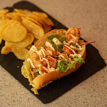 Ξενοδοχείο Alenti