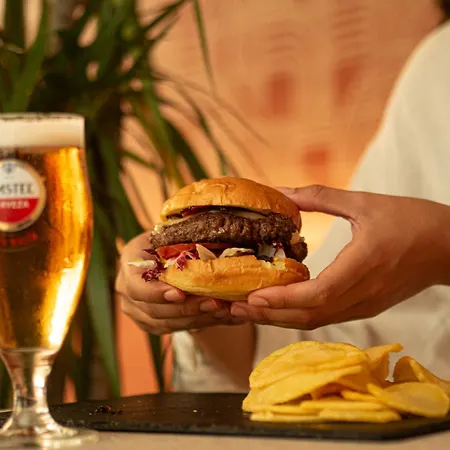 Ξενοδοχείο Alenti