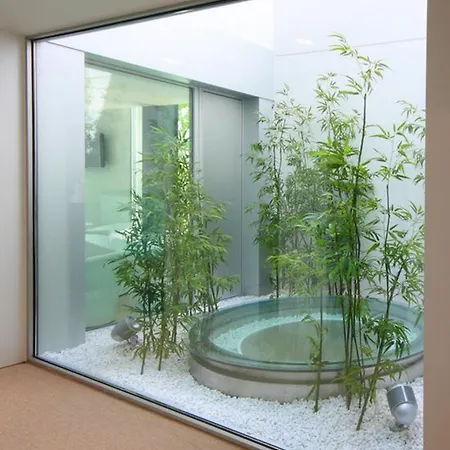 Alenti Ξενοδοχείο