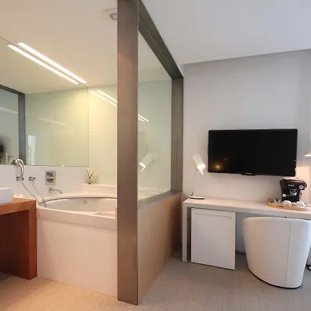 Ξενοδοχείο Alenti