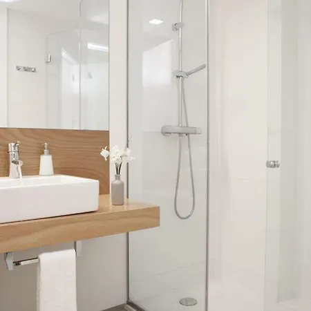 Alenti Hotel&restaurant Hotel 4*