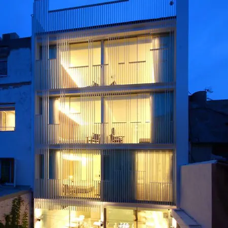 Alenti Hotel&restaurant 4*