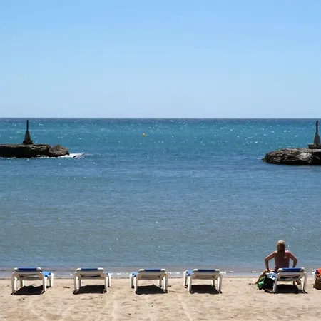 Alenti Hotel&restaurant