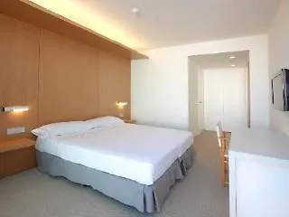 Alenti シッチェス
