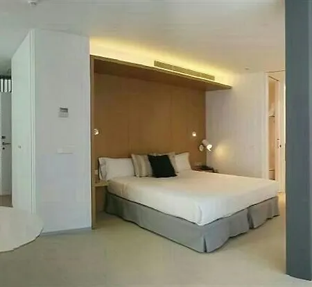Alenti Hotel&restaurant 4*