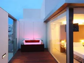 Alenti 4*