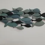 Alenti シッチェス