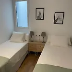 ホテル Alenti 4*