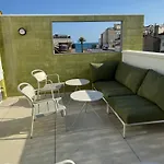 Alenti 4*