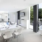 Alenti 4*