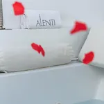 Alenti 4* シッチェス
