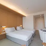 ホテル Alenti 4*