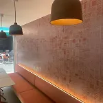 ホテル Alenti 4*
