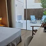 ホテル Alenti 4*