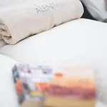 Alenti