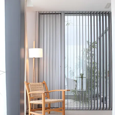 Alenti Sitges